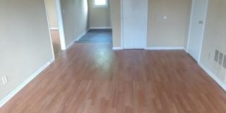 6005 Dickson Rd Gallery 2