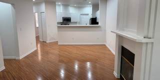 9728 178th Pl Ne Unit 203 Gallery 1