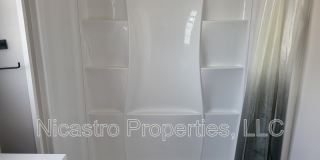 226 E 16th Avenue Gallery 23