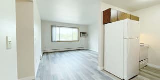 Brooklyn Heights Gallery 11
