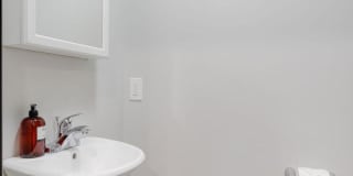 114 Boston St. 114 Boston St. Gallery 9