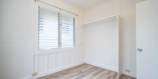 $2600 l 3 Bedrooms | 1 Bathroom | IN KALIHI VALLEY Gallery 7