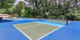 Laurel Ridge Apartments Gallery 79