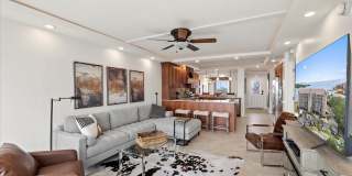 4550 BAY BOULEVARD Gallery 27