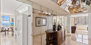 1920 S Ocean Drive Gallery 9