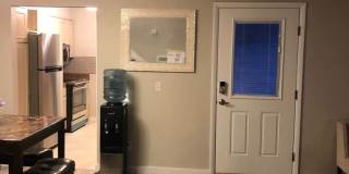 2 bed & 2 bath Condo. 2 car garage. Gallery 1