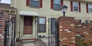 38844 GOLFVIEW Drive E Gallery 1