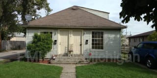 1948 Silver Ave SE Gallery 1
