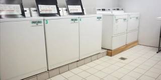 195 E 76th St Gallery 8