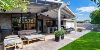 6845 E EARLL Drive Gallery 25