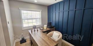 8711 N Wick Pl Gallery 5