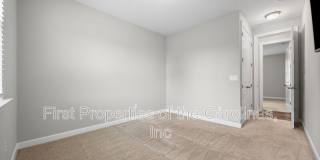 414 Sandbar Point Gallery 31