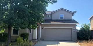 3571 Loggerhead Way Gallery 1