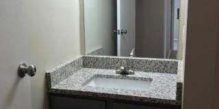 Lakeside Village Gallery 13