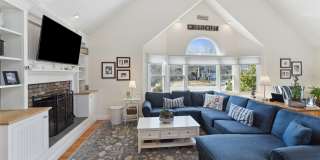 64 Tanners Neck Lane Gallery 4