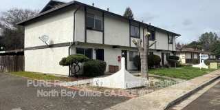 370 El Rio Ct Gallery 1