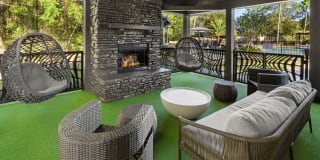 The Drake at Deerwood Gallery 2