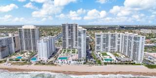 4280 Galt Ocean Dr Gallery 3