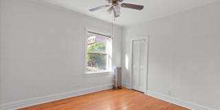2453 N Clark Gallery 5