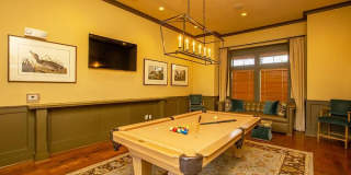 Cibolo Crossing Gallery 3