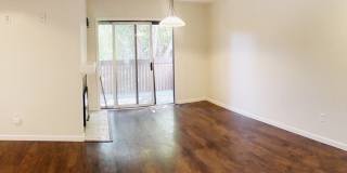 South Anchorage Condo with Balcony, Garage, and Laundry in unit! Gallery 8