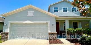 2123 Roanoke Springs Dr Gallery 1