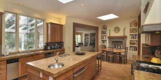 5 Bed, 4.5 bath estate located in guard gated Hidden Hills Neighborhood 5 Bed, 4.5 bath estate located in guard gated Hidden Hills Neighborhood Gallery 6