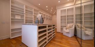 407 Robert Ln Gallery 16