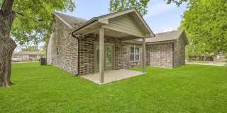 191 Davis Ave., Stephenville, TX 76401 Gallery 25