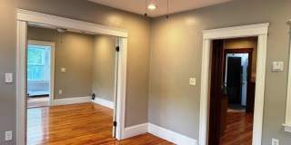 1 Samoset Rd Gallery 16