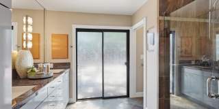 OPEN HOUSE 5/9 & 5/10 1:30-4:30 OPEN HOUSE 5/9 & 5/10 1:30-4:30 Gallery 17
