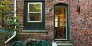 64 Hammond St #68 Boston MA 02120 Gallery 18