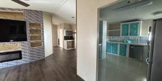1584 Valiant Drive Gallery 6