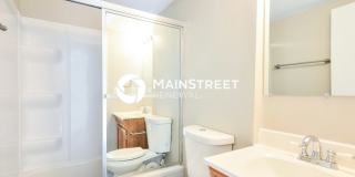 448 Far Hill Drive Gallery 18