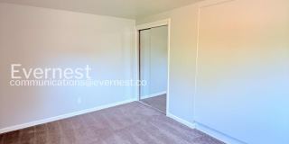 15378 Meyers Road Gallery 14
