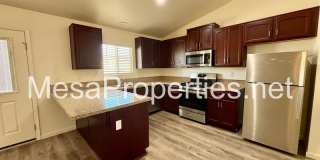 9550 Tamarisk Ave. Gallery 12