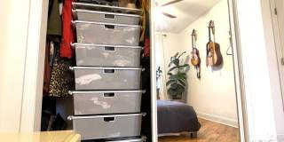 3914 W Cortland Street Gallery 22
