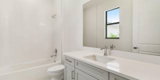 13136 Alton Road Gallery 18