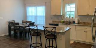 2196 Grove Landing Way Gallery 3