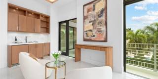 24 Fiesta Way Gallery 40