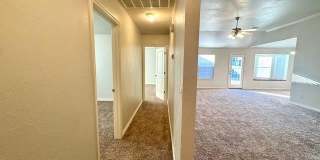 1005 Westridge Drive Gallery 13
