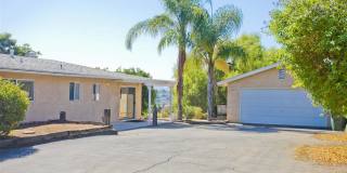 11935 Sapota Drive - B Gallery 1