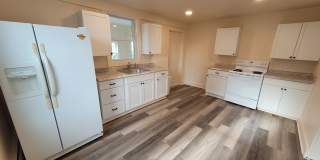 Beautiful Single-family home for rent  in Palmyra/Campbelltown Gallery 1