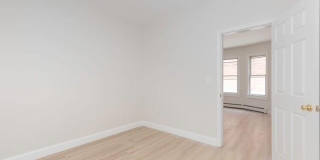 106 Winnikee Avenue Gallery 9