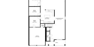 3703 Avalon Lake Drive Gallery 16