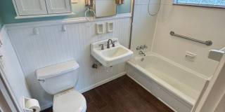 3 Bedroom - Upper Arlington Gallery 29