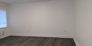 12665 NE 16th Ave Gallery 6