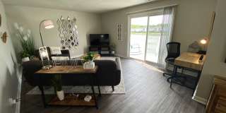 Eagle Lake Landing Gallery 12