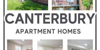 2757 South 300 East Gallery 1