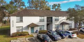 Rosemere Flats Gallery 8